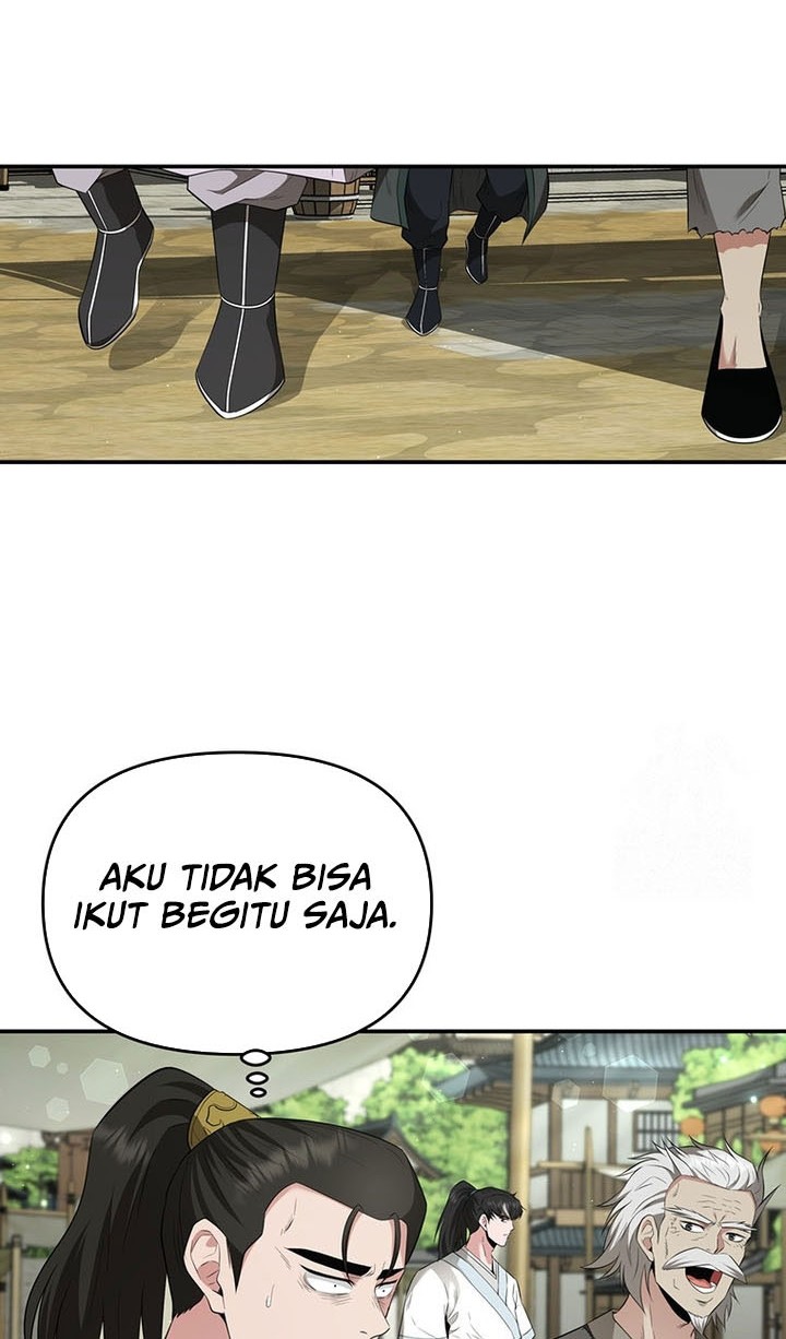 Halaman 143