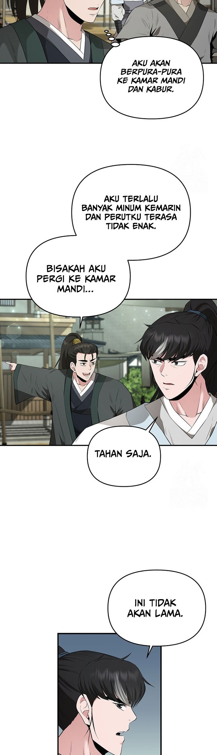 Halaman 144