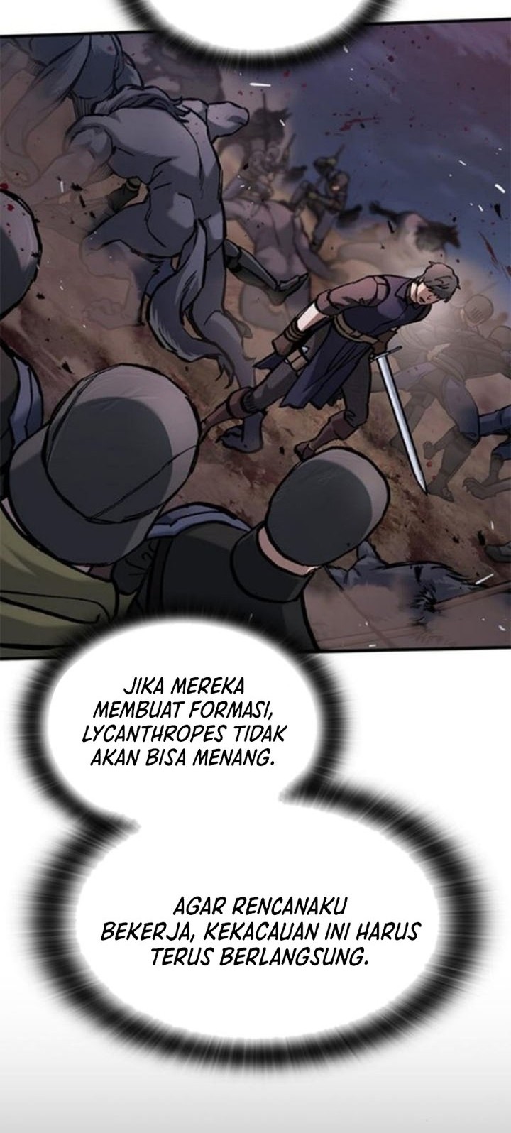 Halaman 82