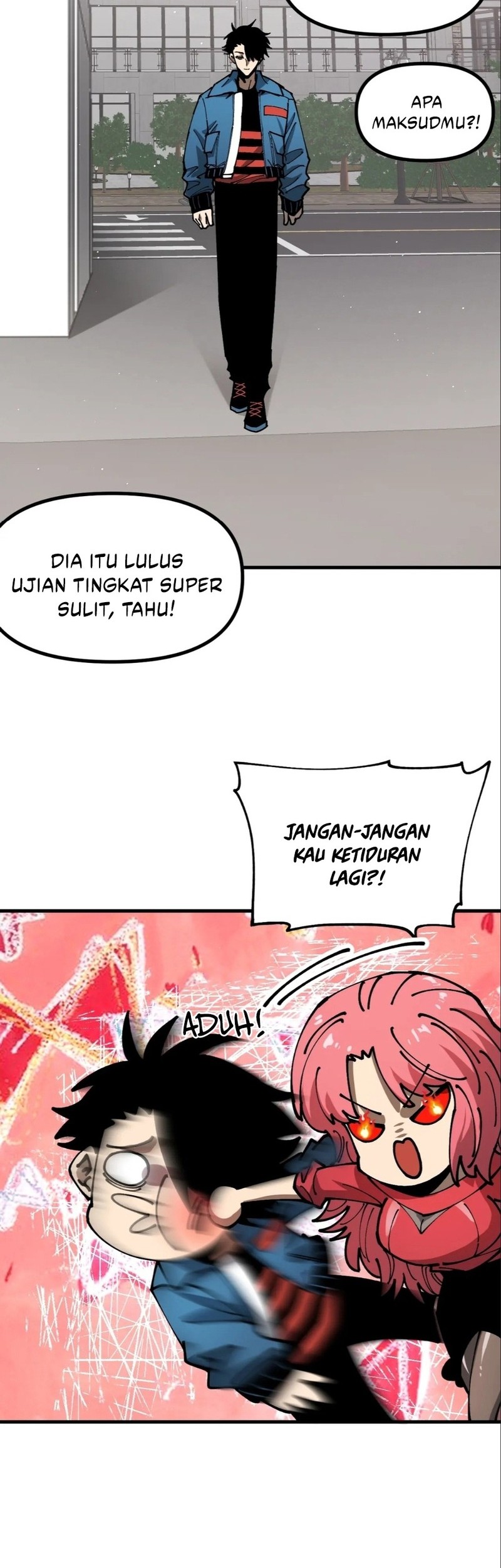 Halaman 9