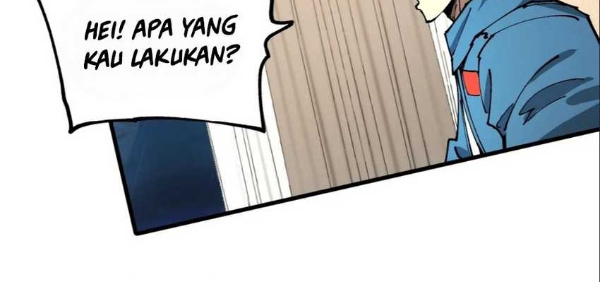 Halaman 108