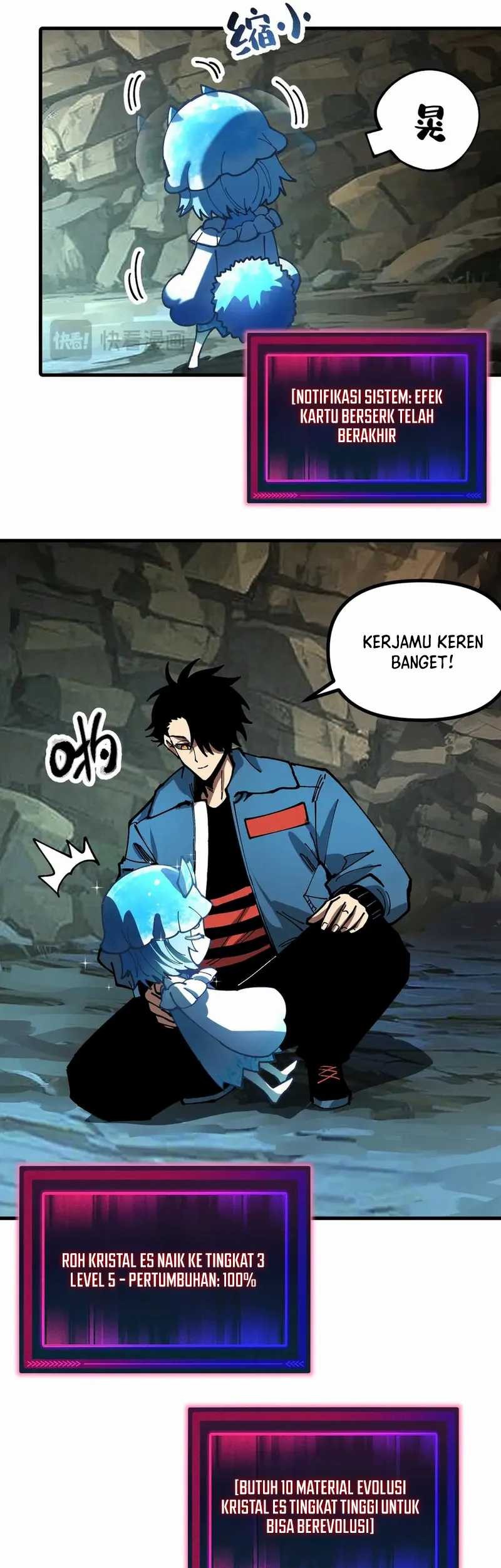 Halaman 9