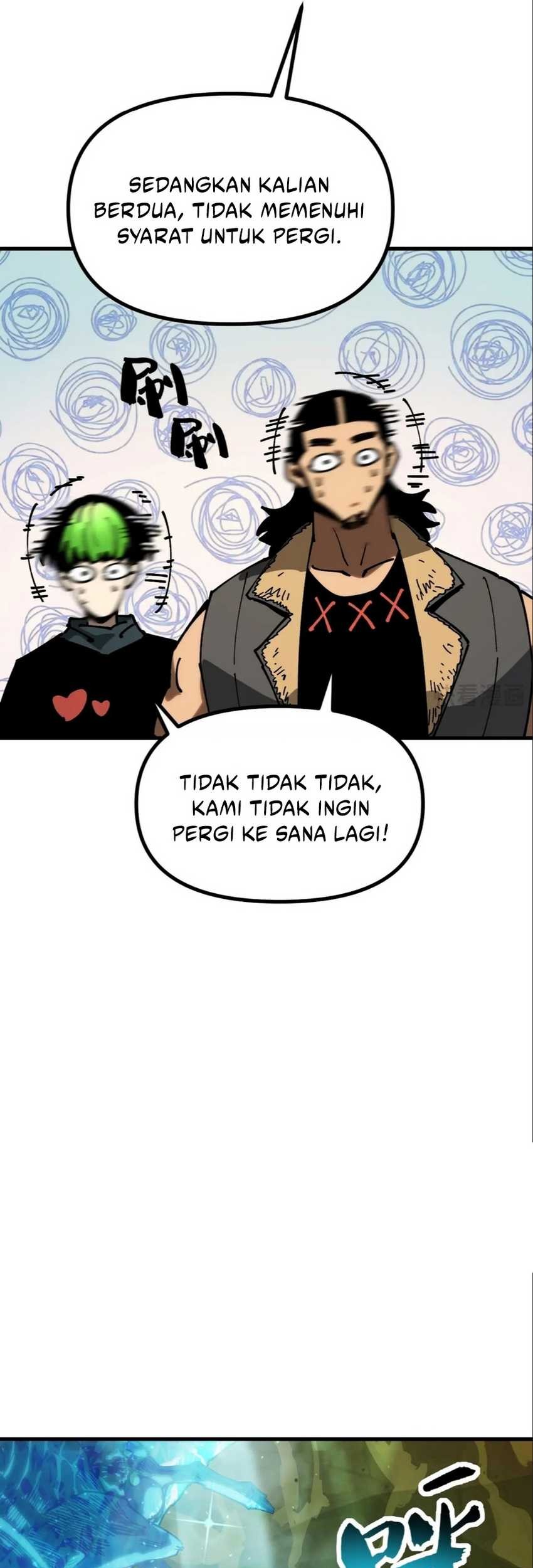 Halaman 73