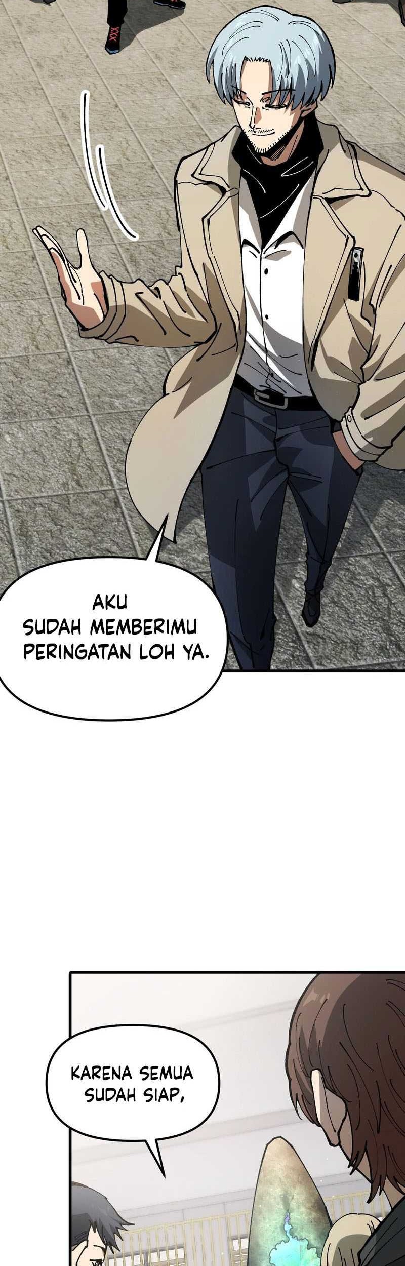 Halaman 85