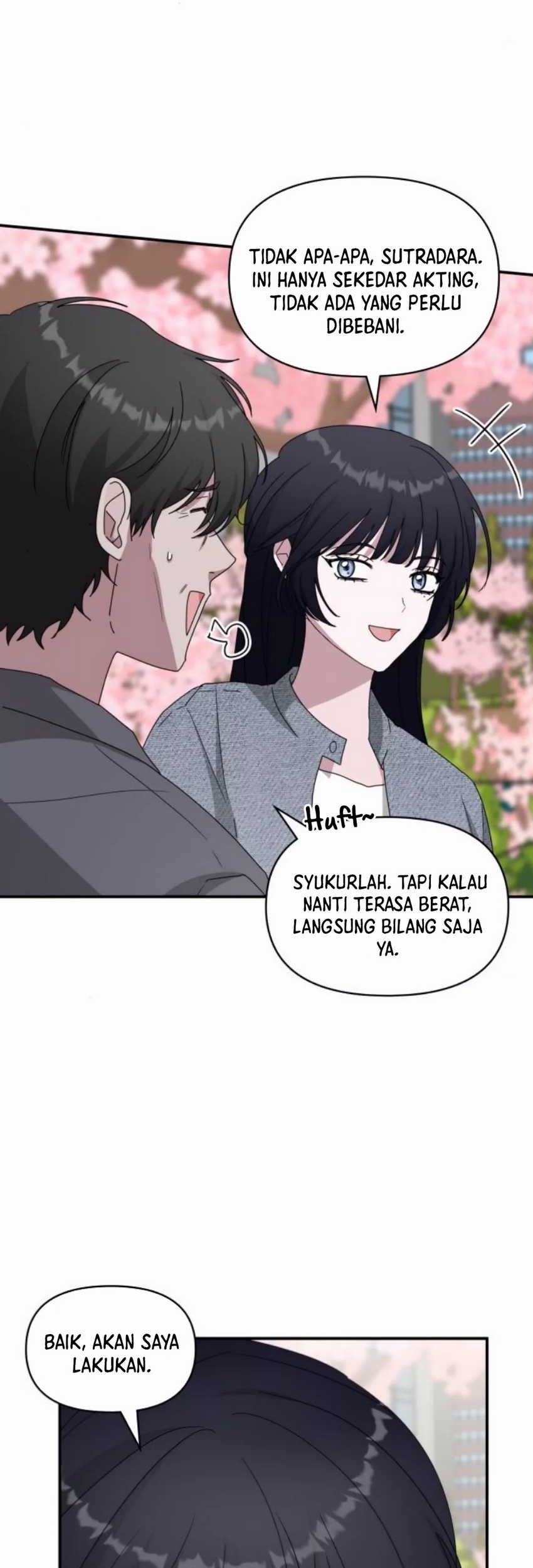 Halaman 86