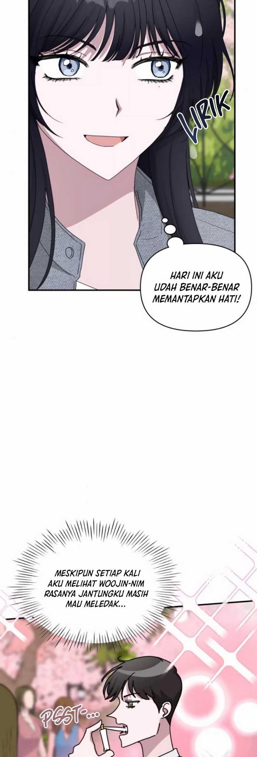 Halaman 87