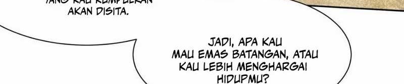 Halaman 93