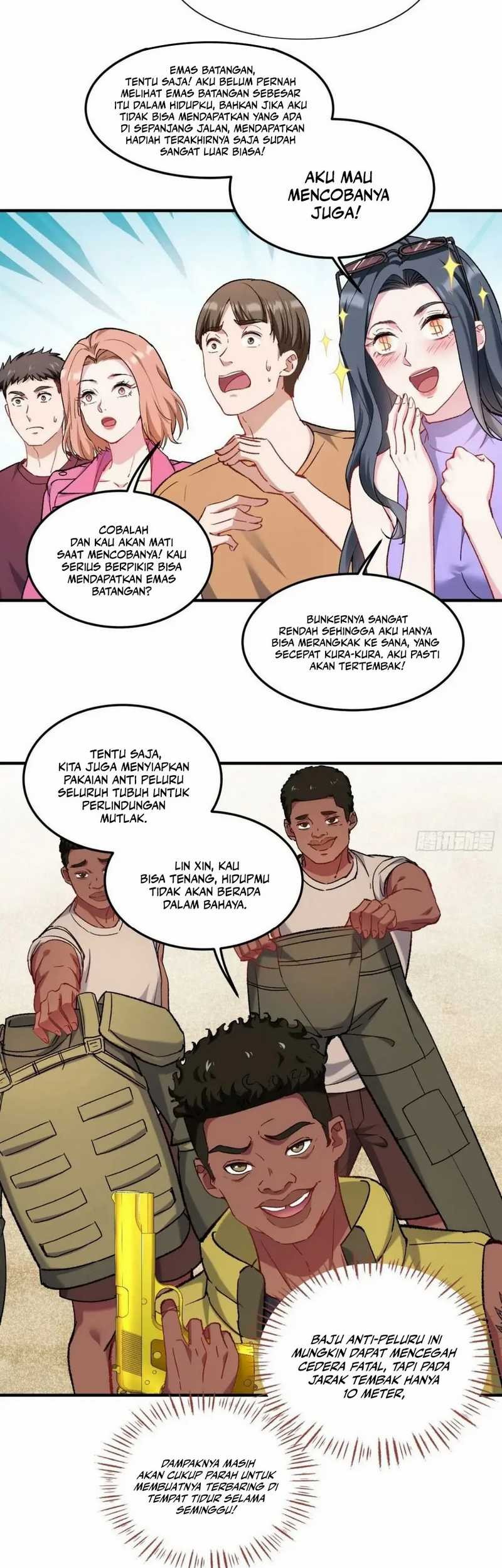 Halaman 94