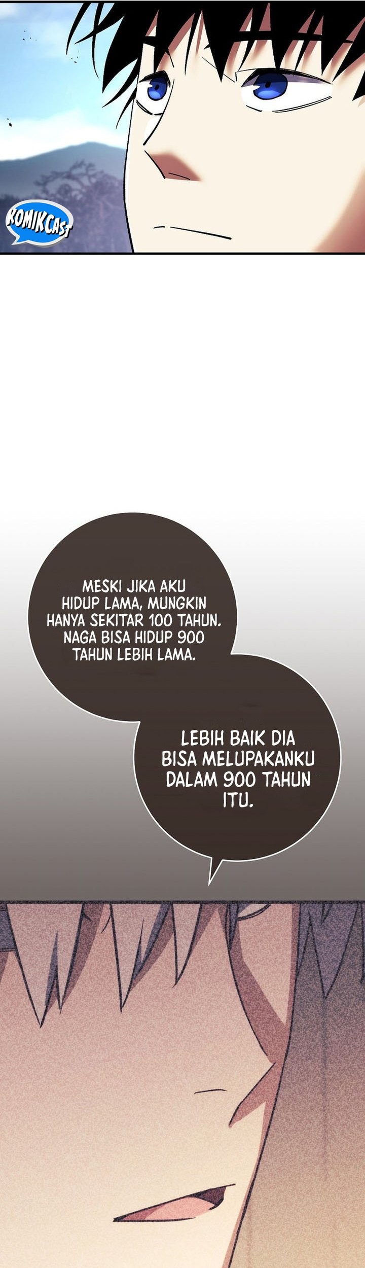 Halaman 672