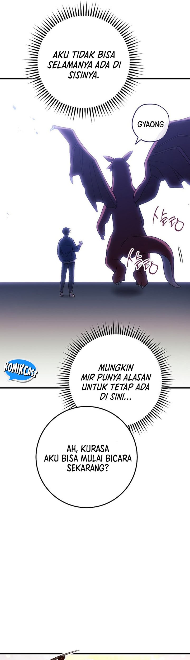 Halaman 674