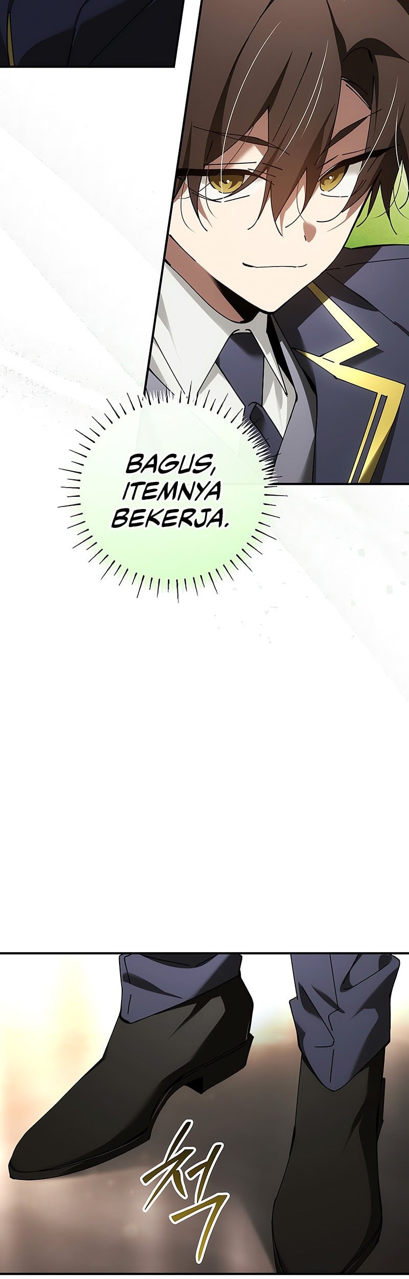 Halaman 83