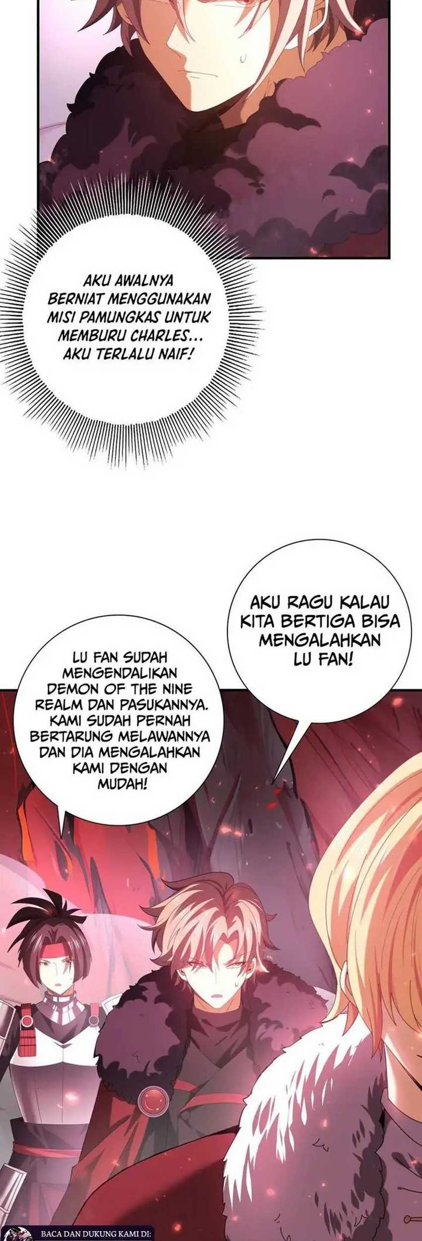 Halaman 103