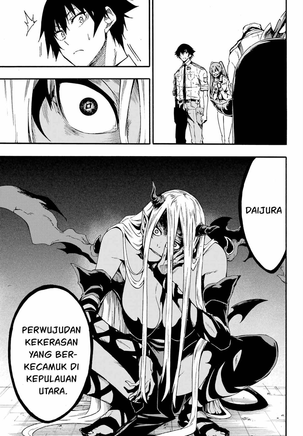 Halaman 42