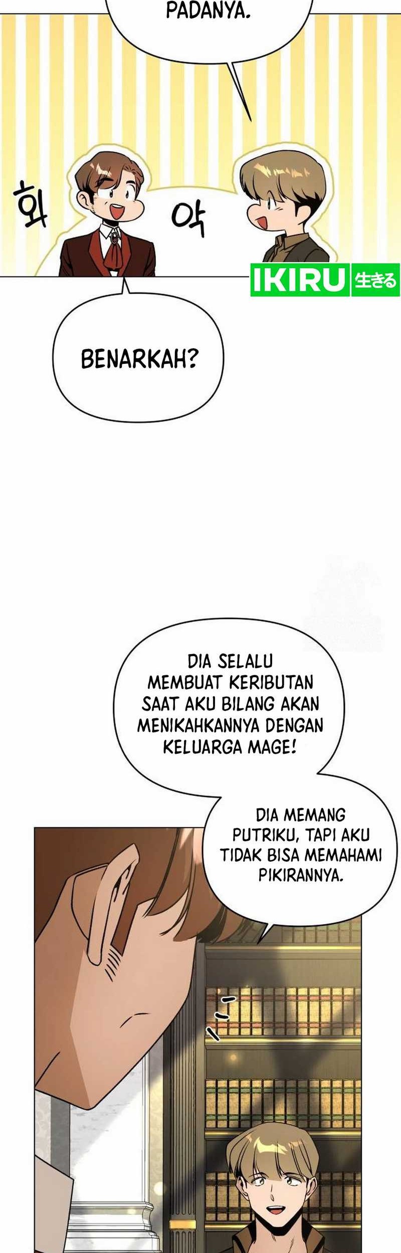 Halaman 73