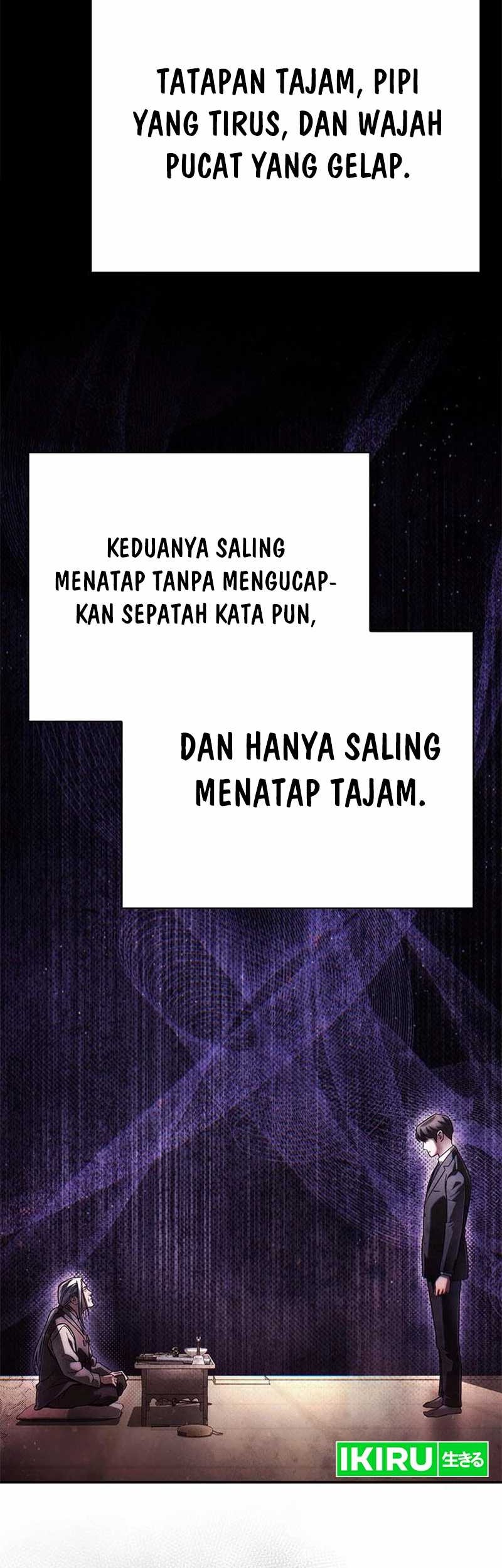 Halaman 83