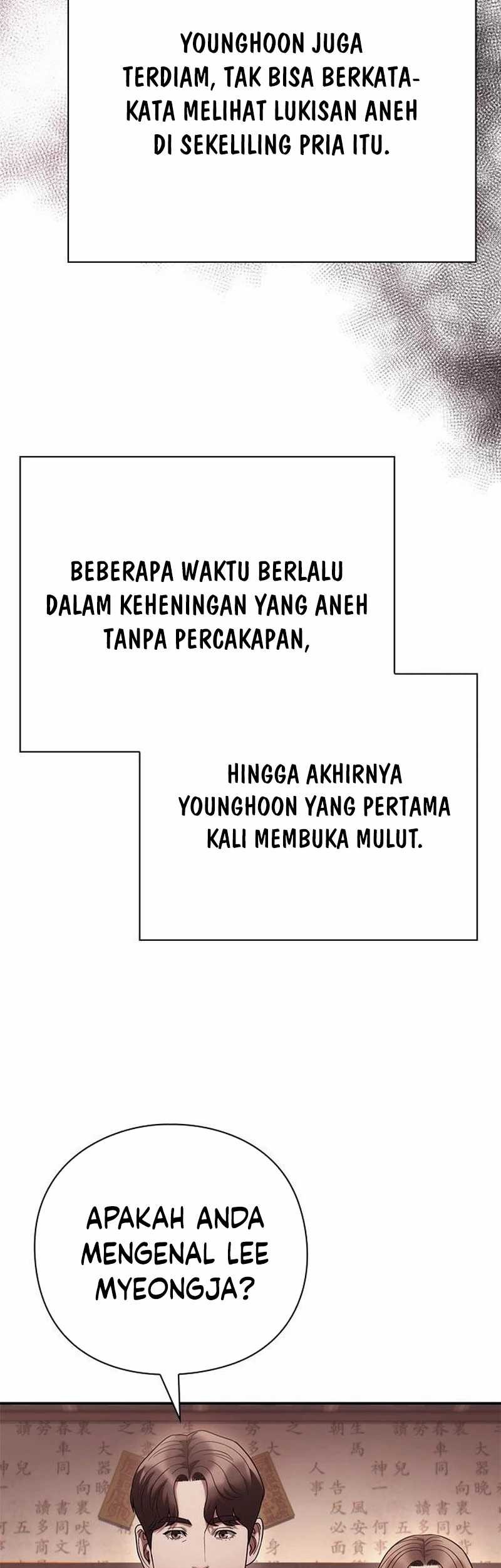 Halaman 85