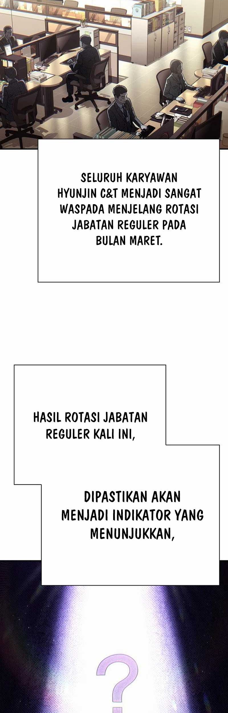 Halaman 110