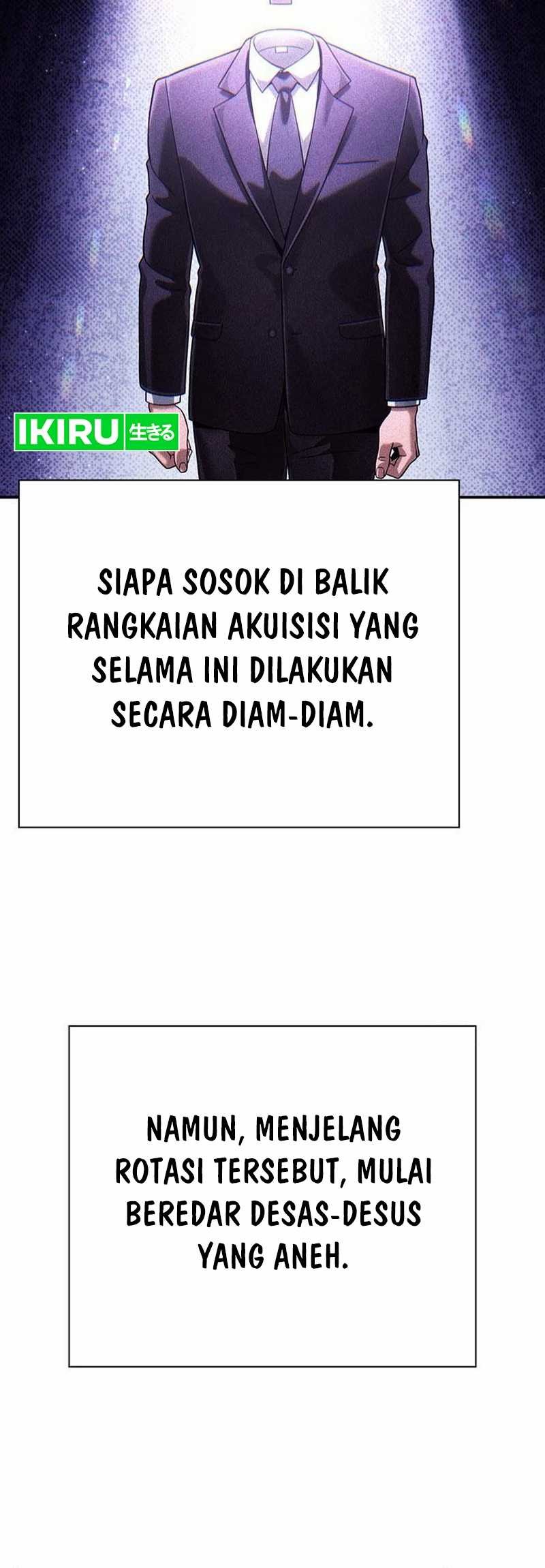 Halaman 111