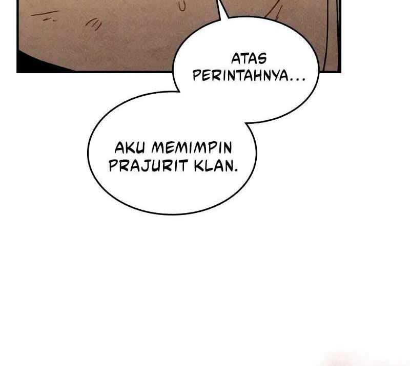 Halaman 609