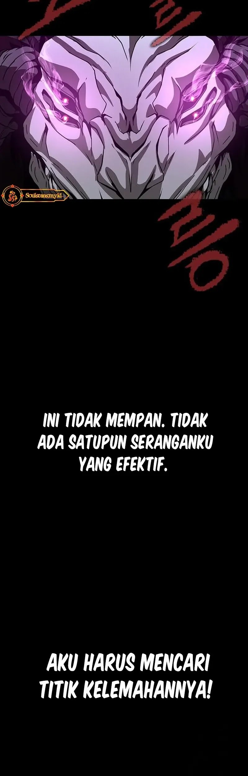 Halaman 286
