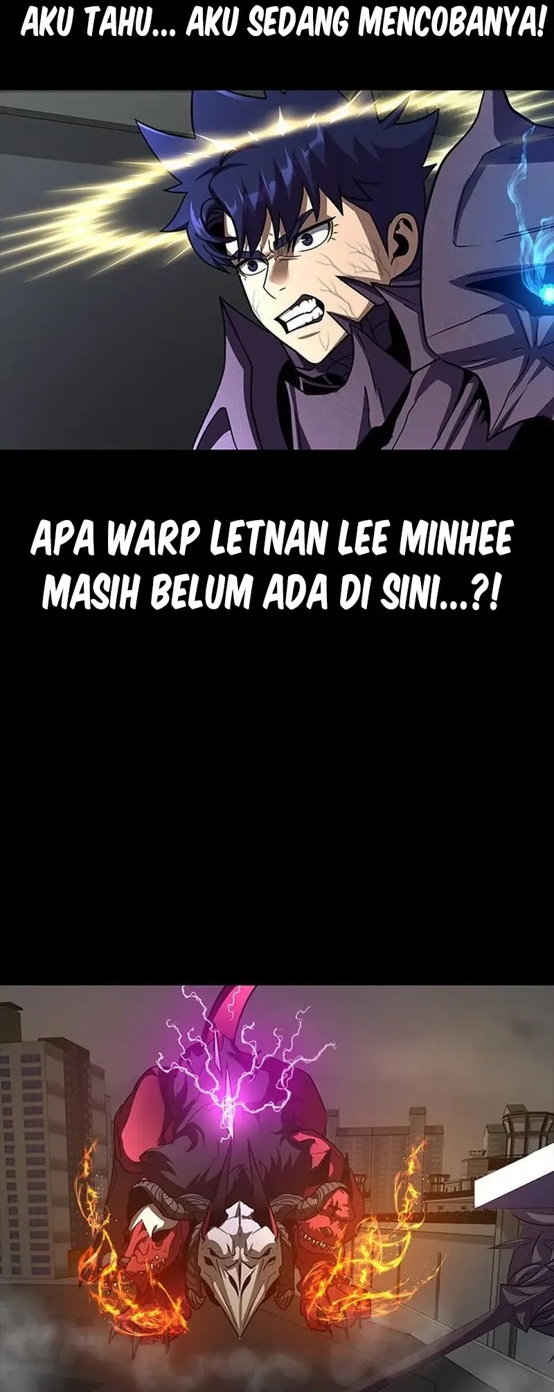 Halaman 288