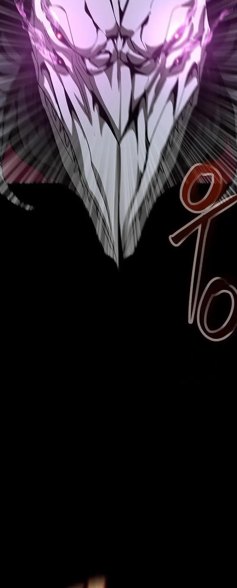 Halaman 290