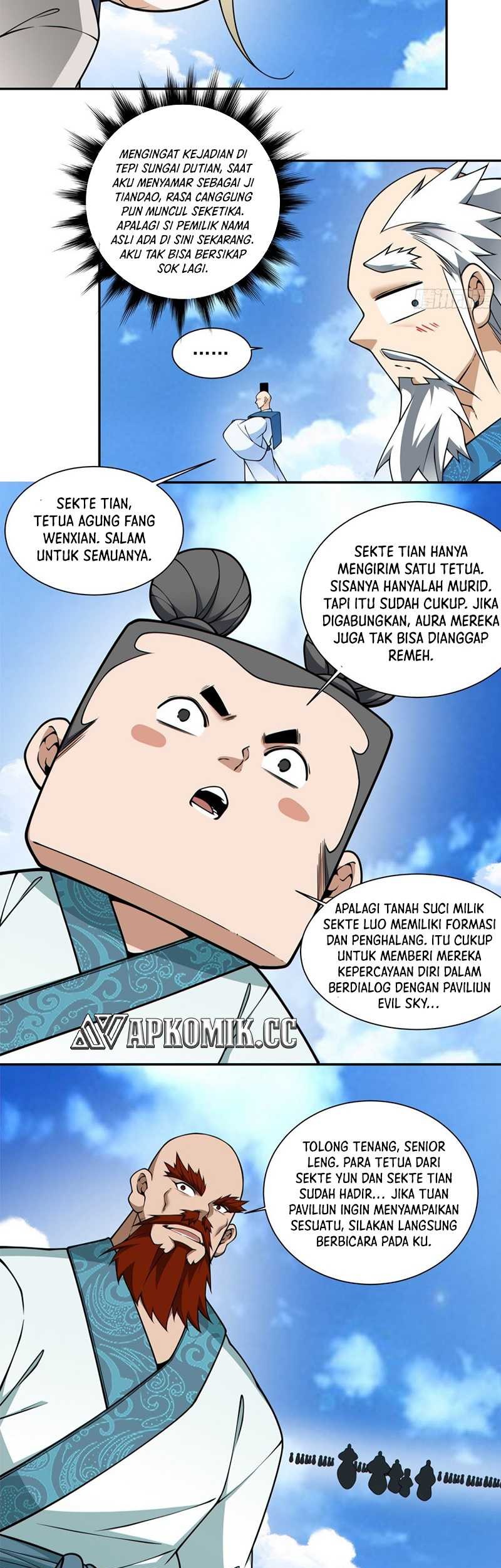 Halaman 11
