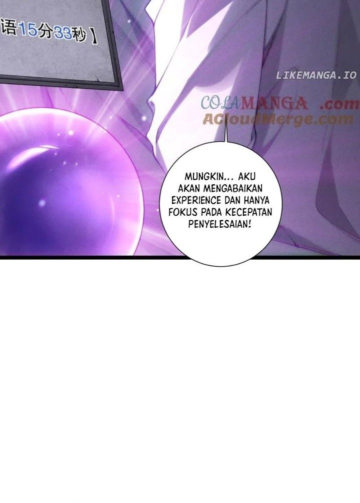 Halaman 103