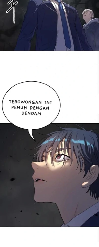 Halaman 82