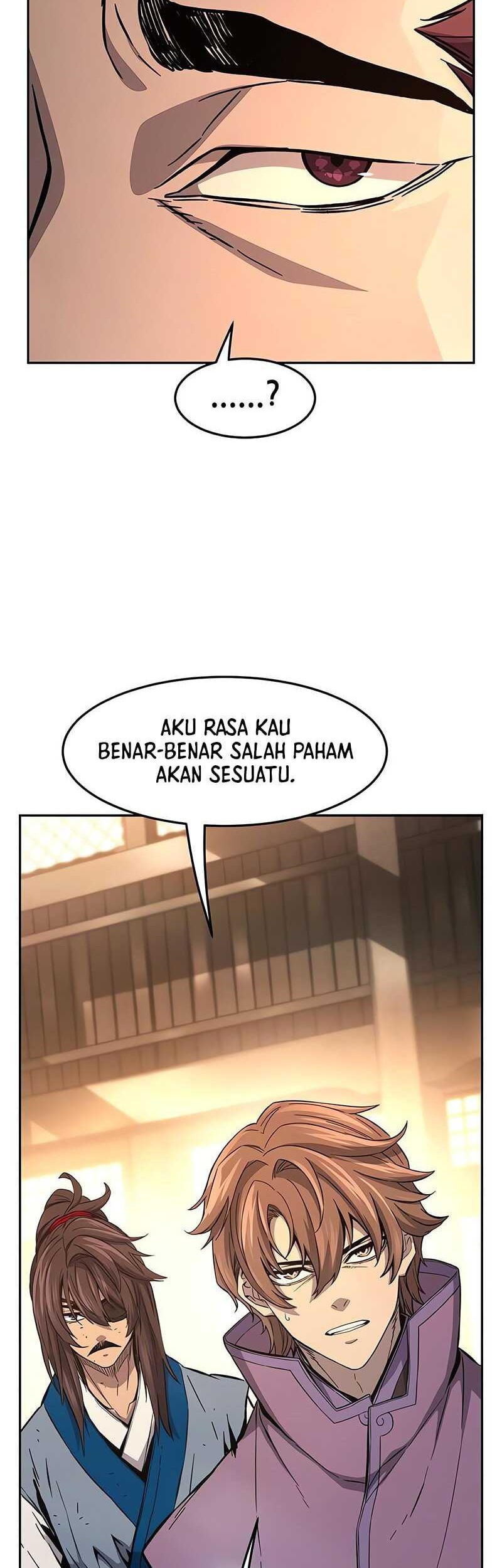 Halaman 183
