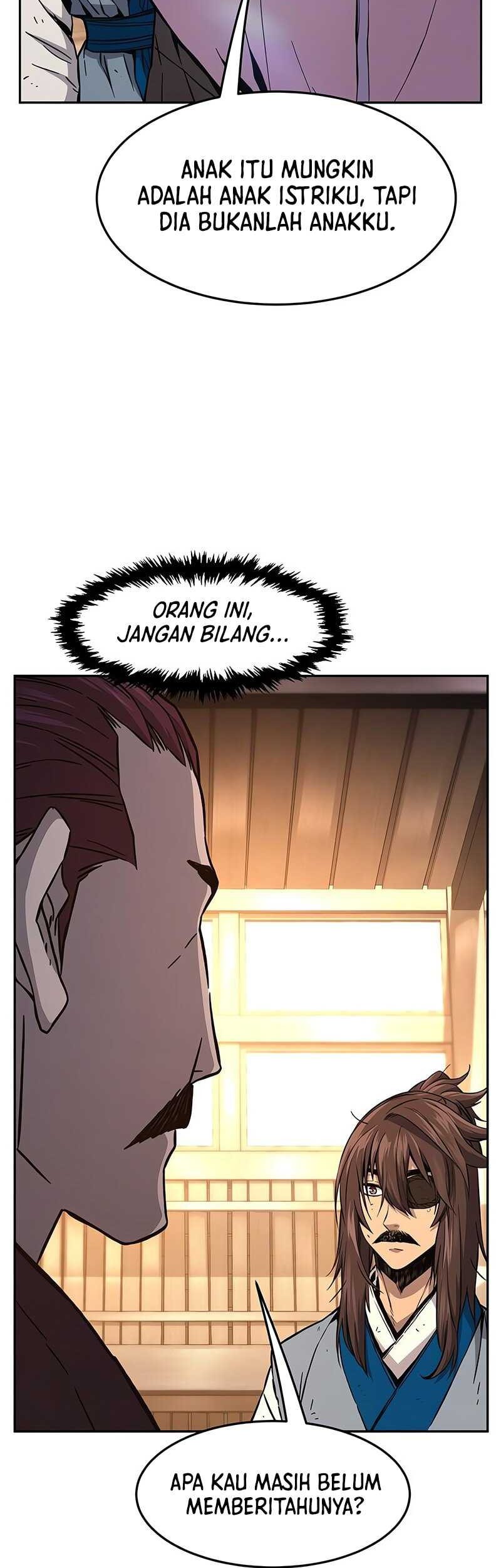 Halaman 184