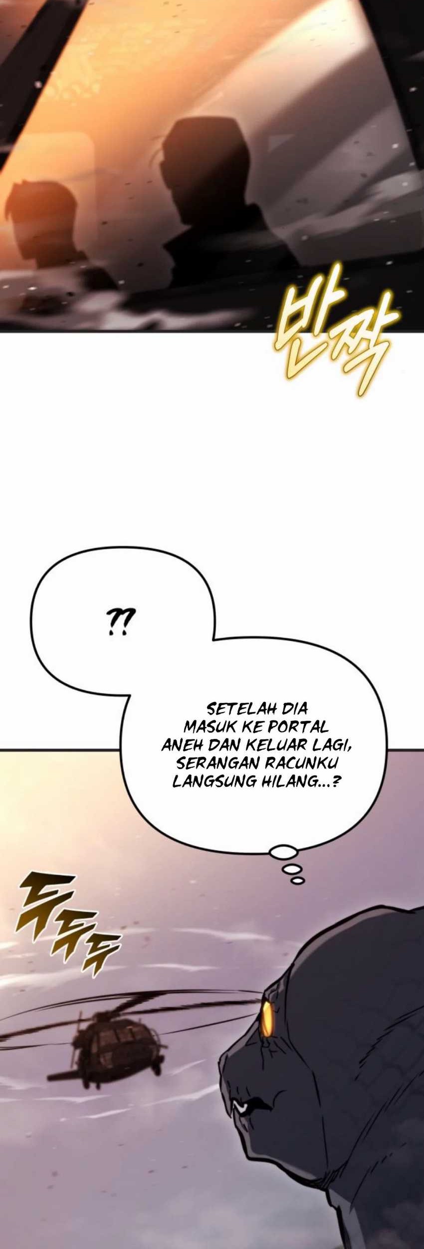 Halaman 104