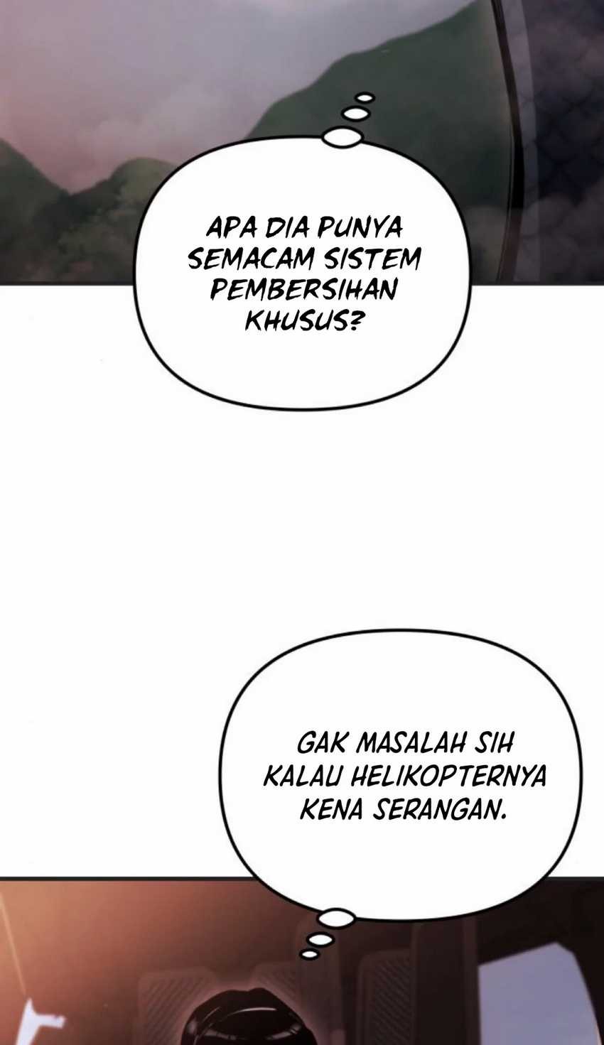 Halaman 105