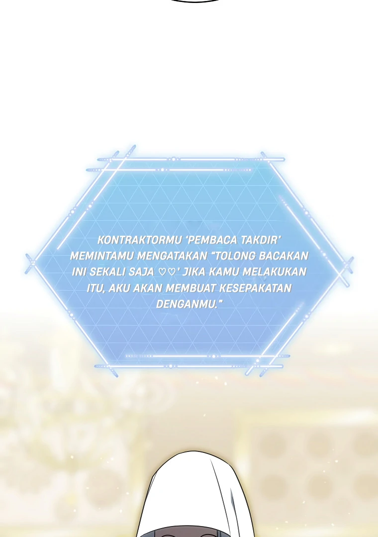 Halaman 216