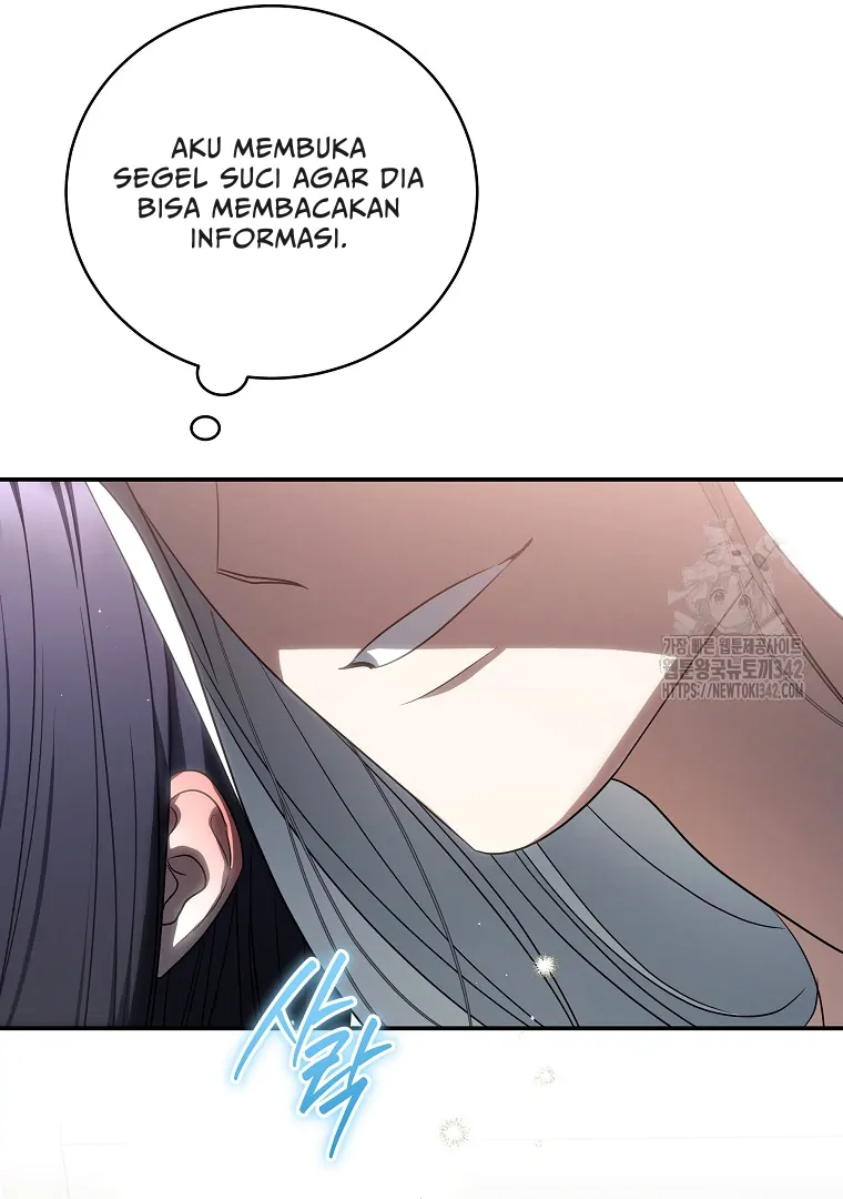Halaman 221