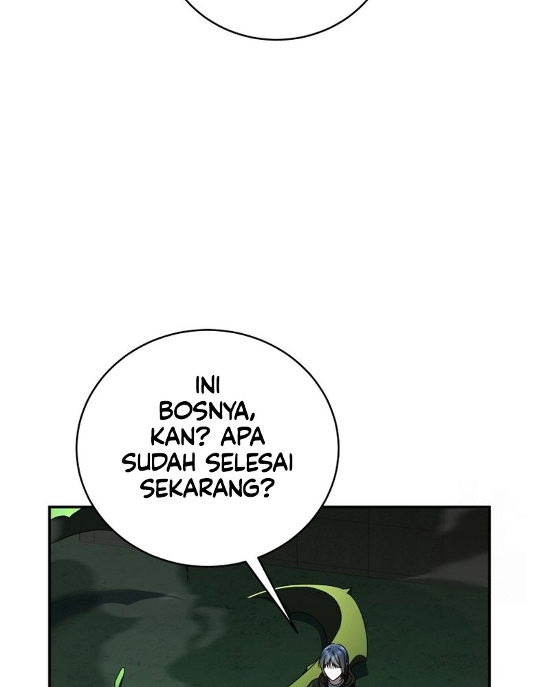 Halaman 165