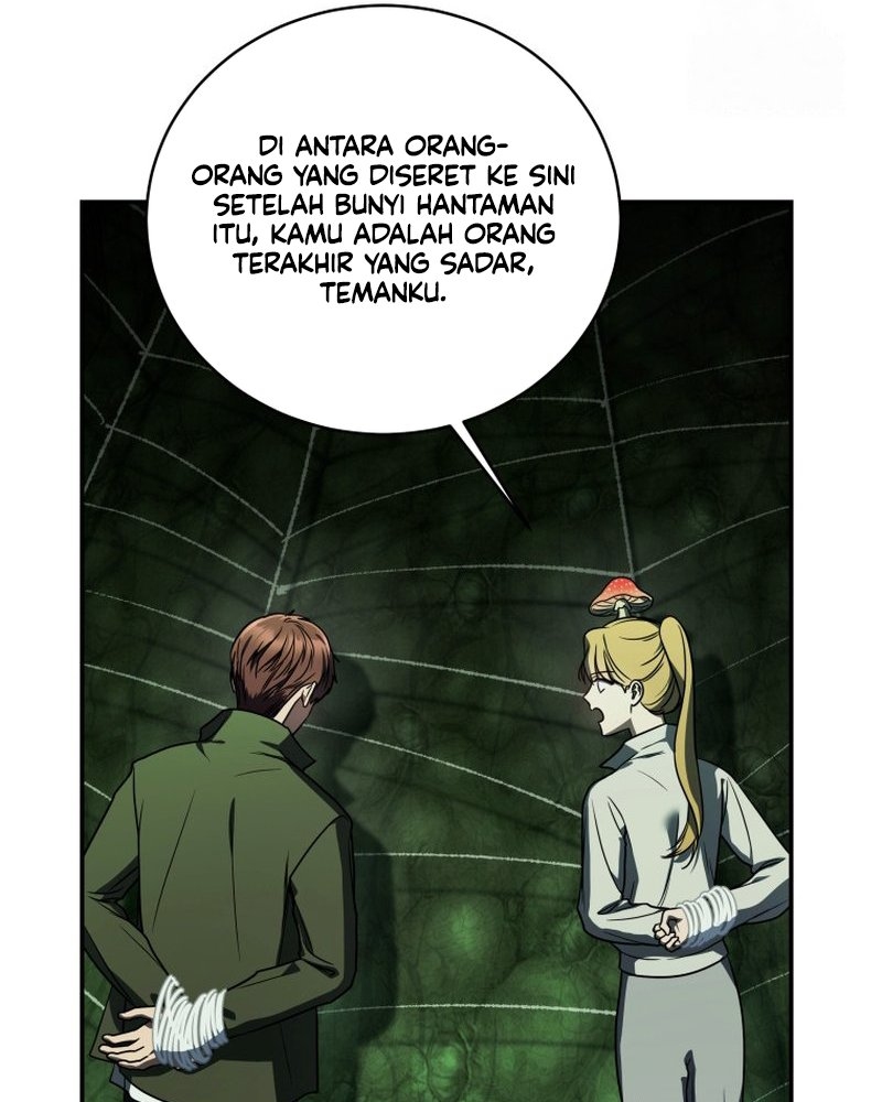 Halaman 508