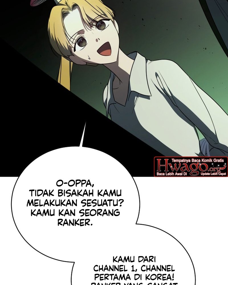 Halaman 511