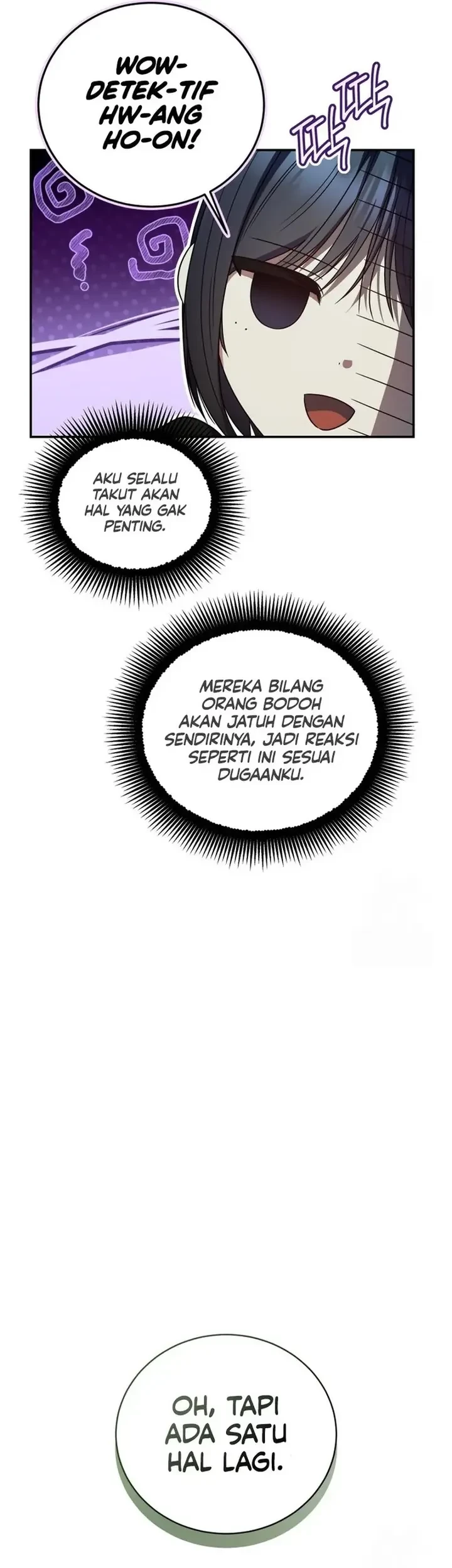 Halaman 102