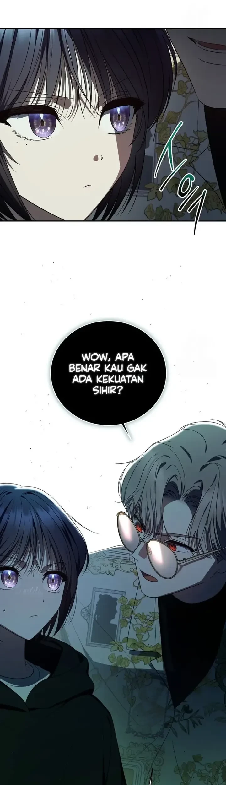 Halaman 104