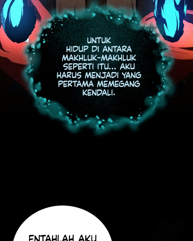 Halaman 113