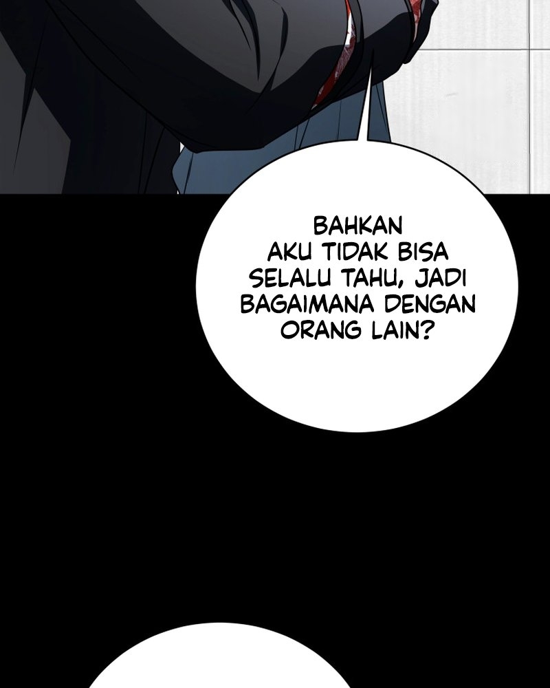 Halaman 115