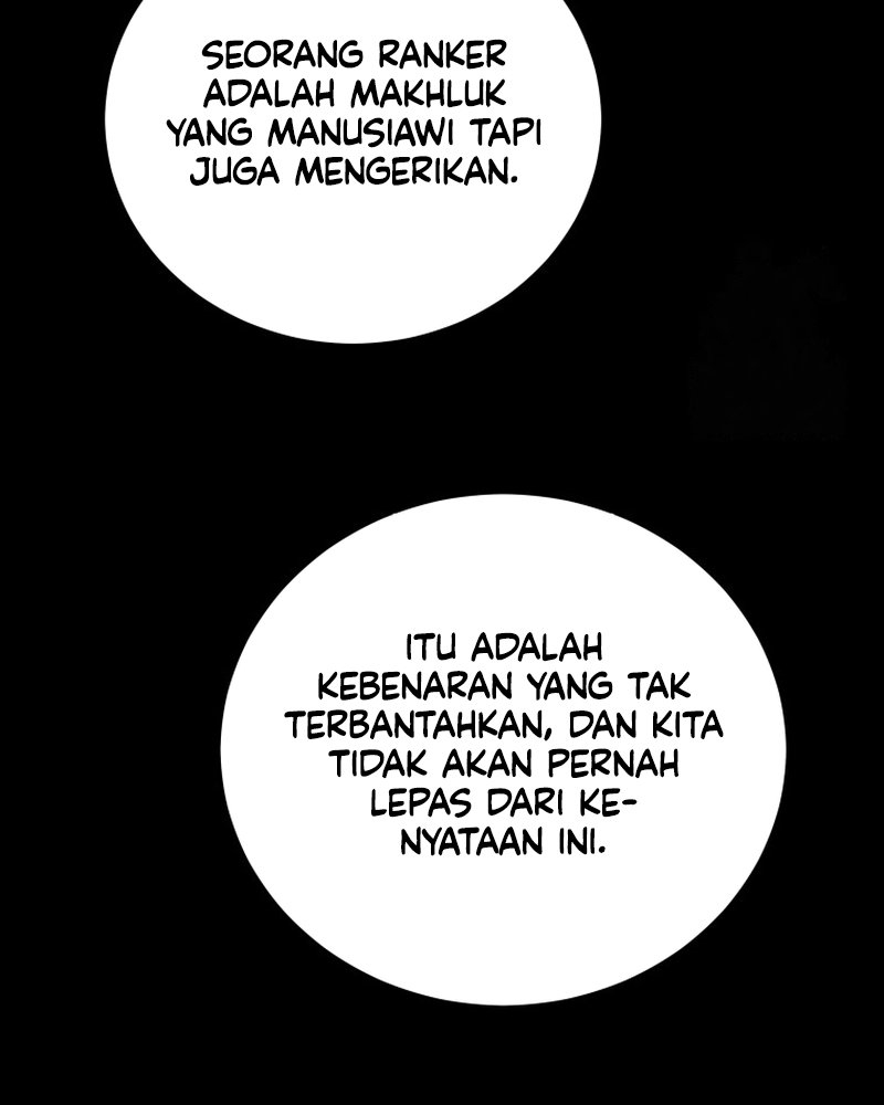 Halaman 116
