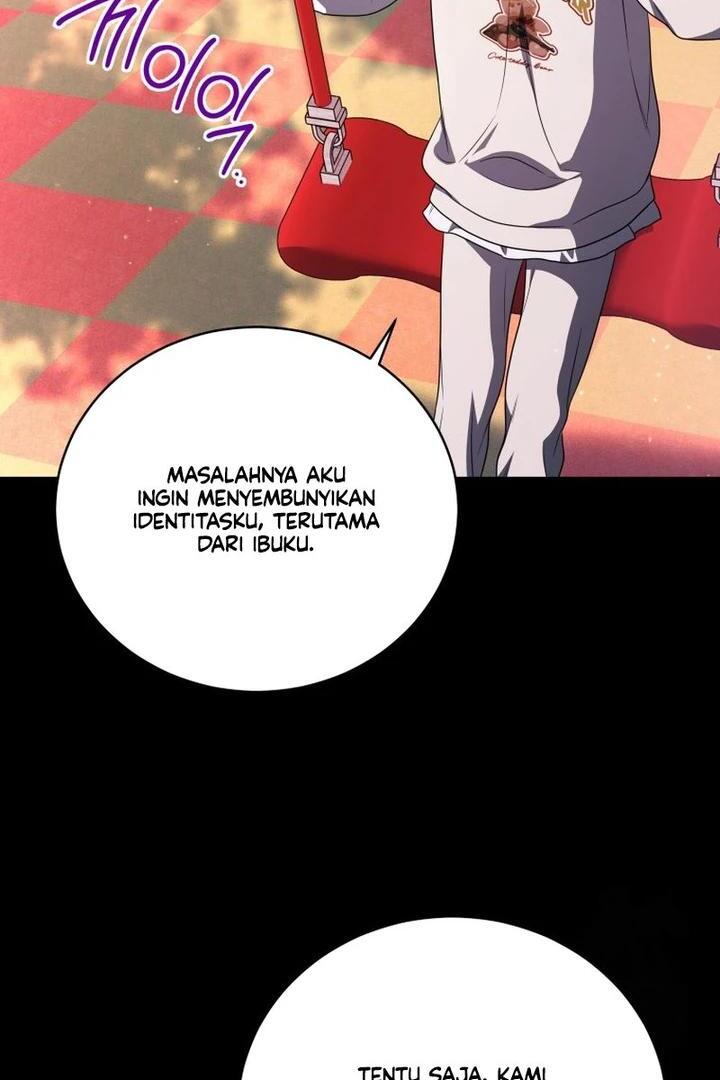 Halaman 658