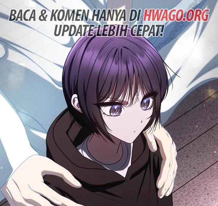 Halaman 245