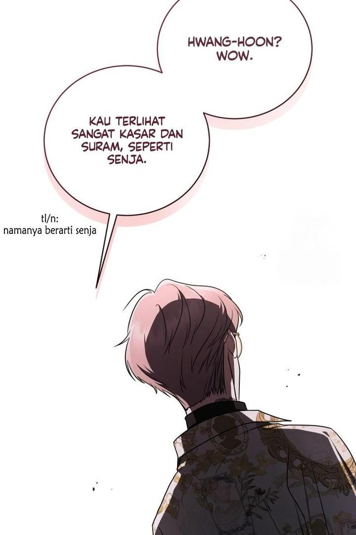 Halaman 247