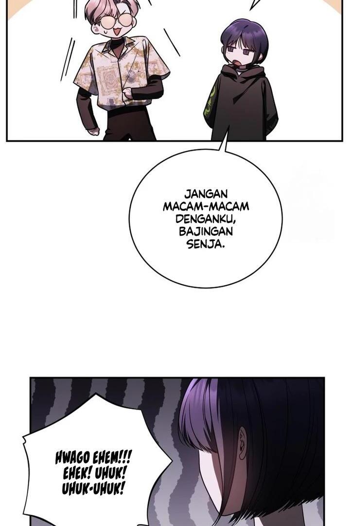 Halaman 249