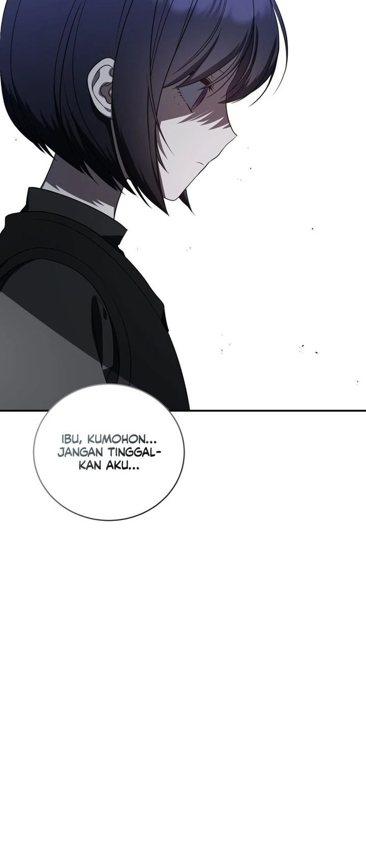 Halaman 252