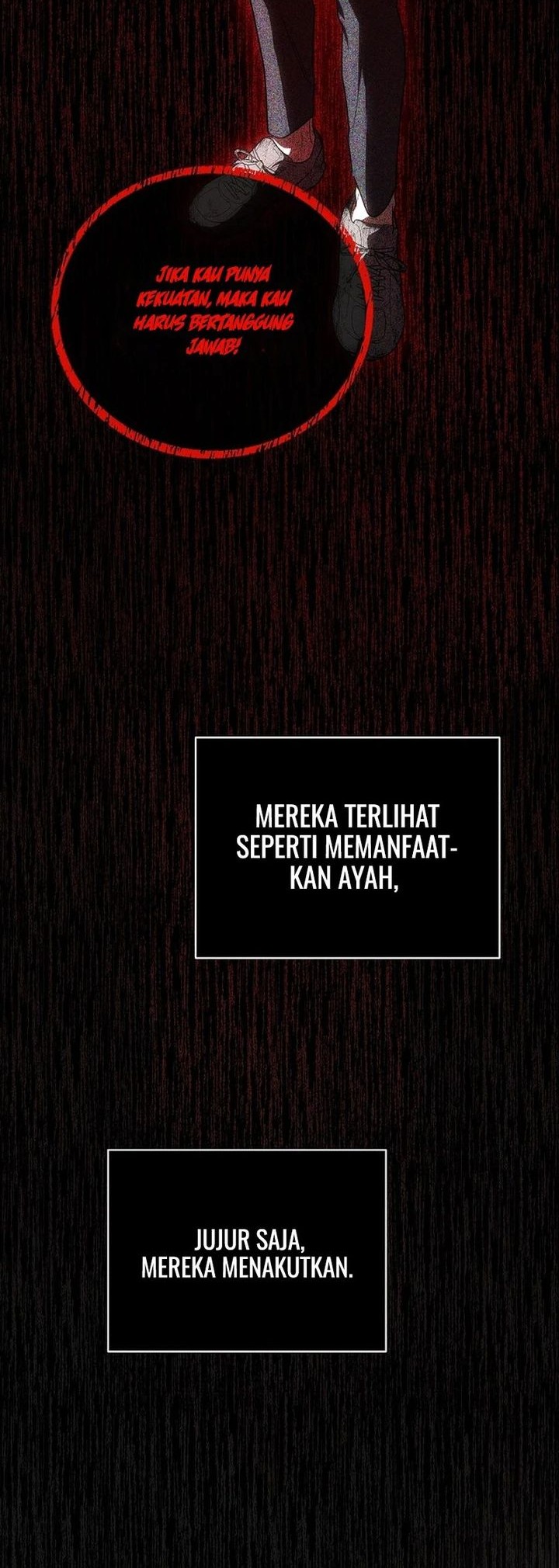 Halaman 434