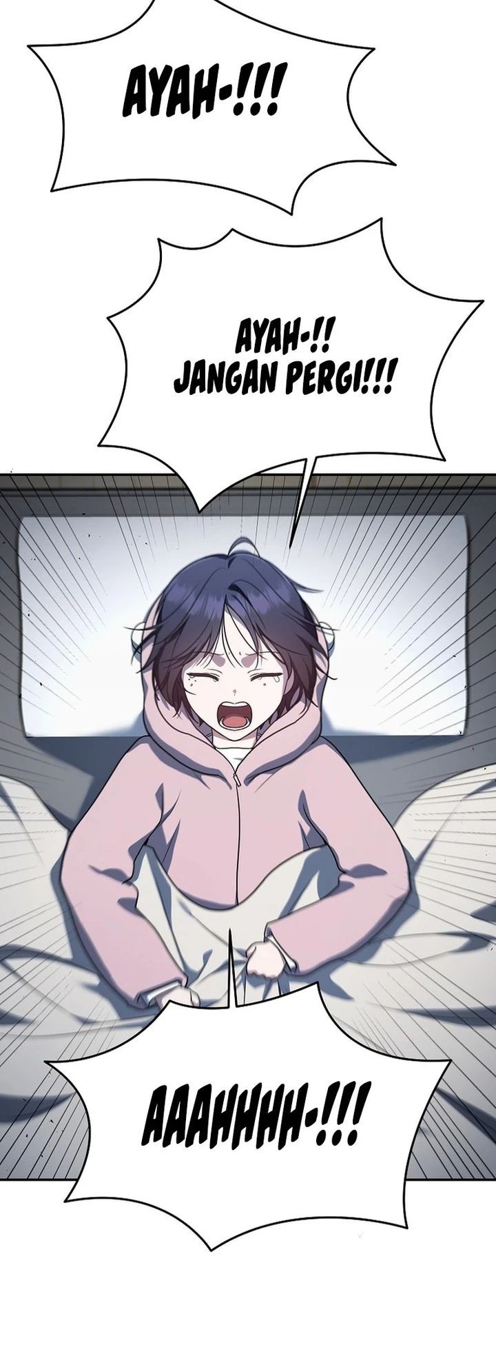 Halaman 381